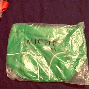Miche Demi Case